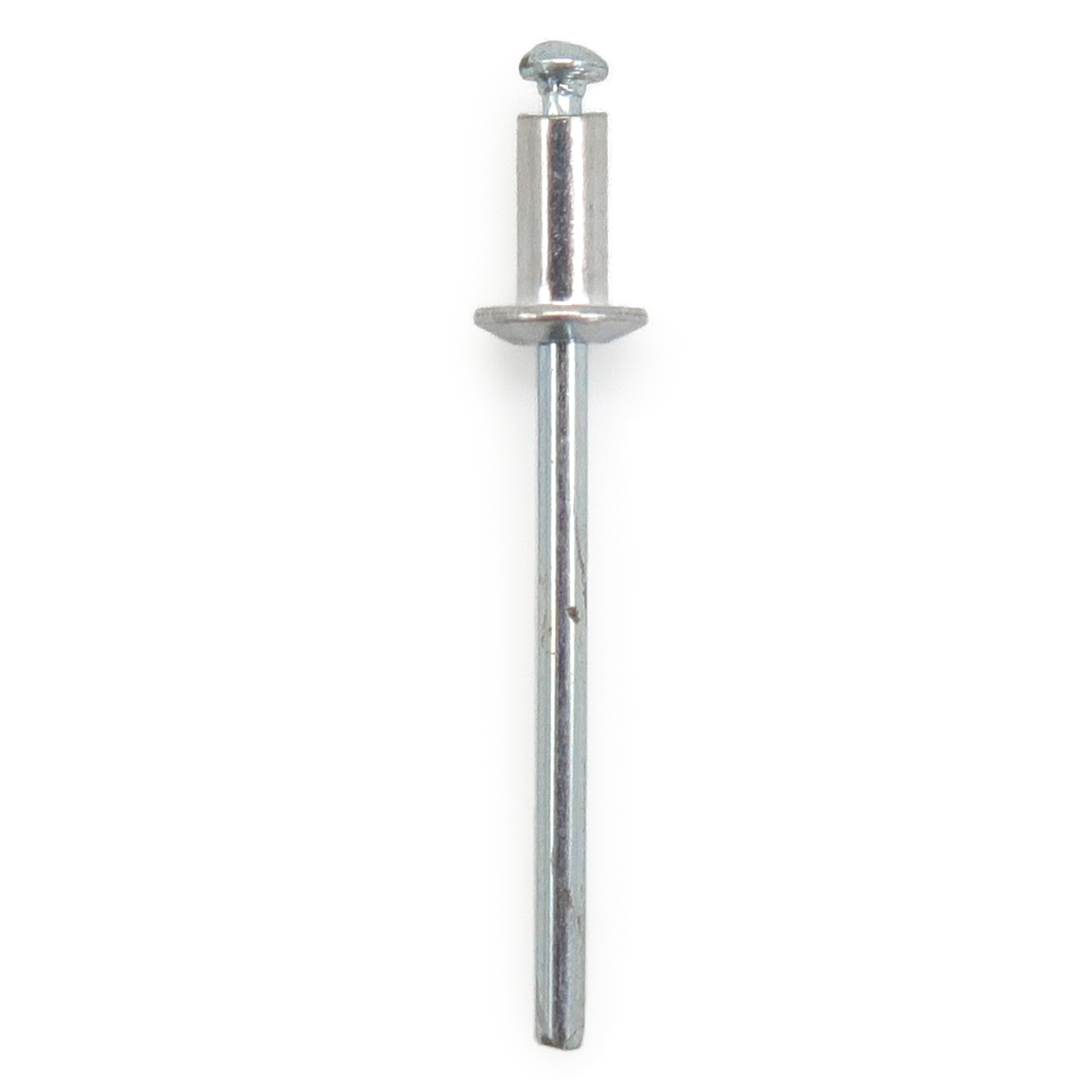Rolektro Blindniete, D3 x 8mm für Joy20/20Li/45/Jack20/20Li/45