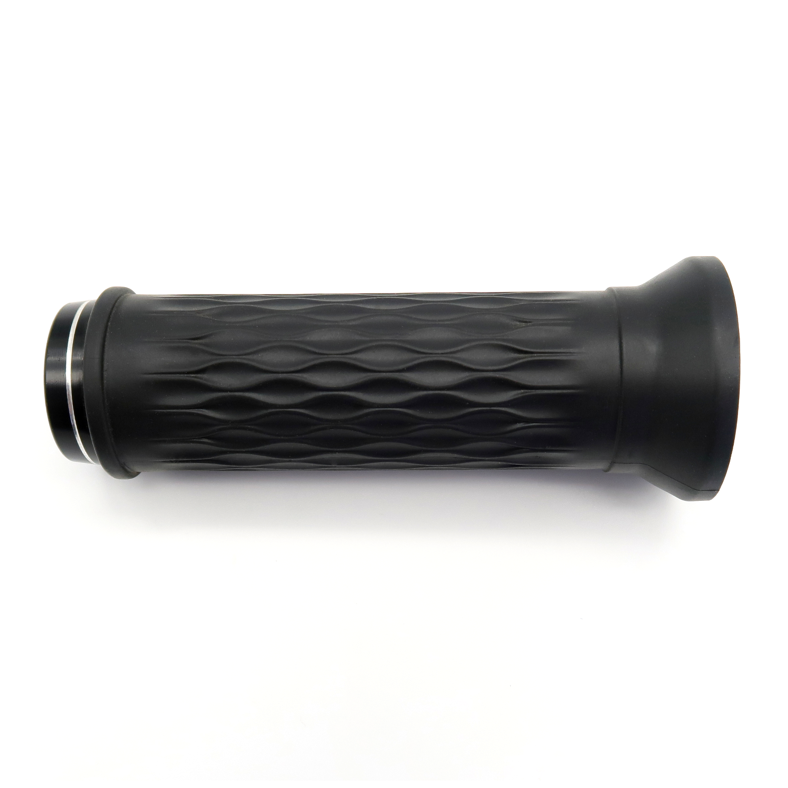 Rolektro Griff, links für Trike25V2/Quad15/25V2/V3/R26