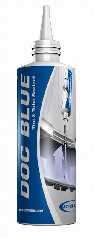 Dichtmittel Schwalbe Doc Blue 60ml