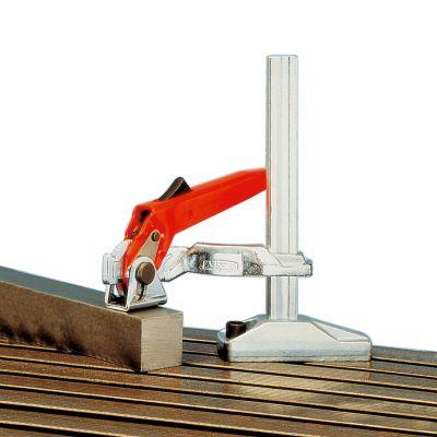 Ma.-Tischspanner BS Gr.3 200x120mm Bessey