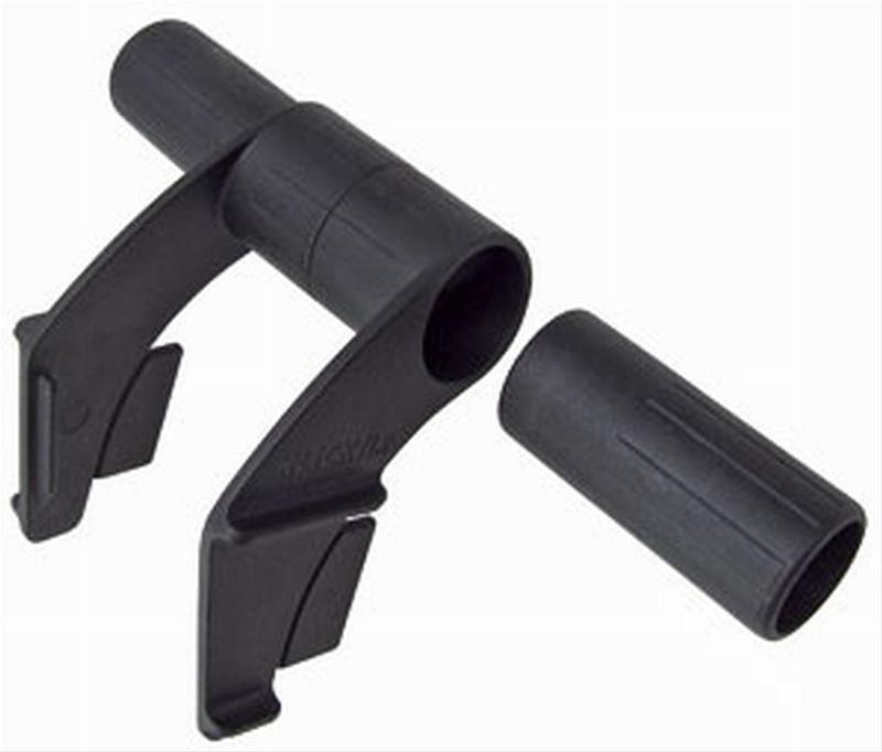 Multi Clip Plus Klick Fix