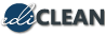 ediClean