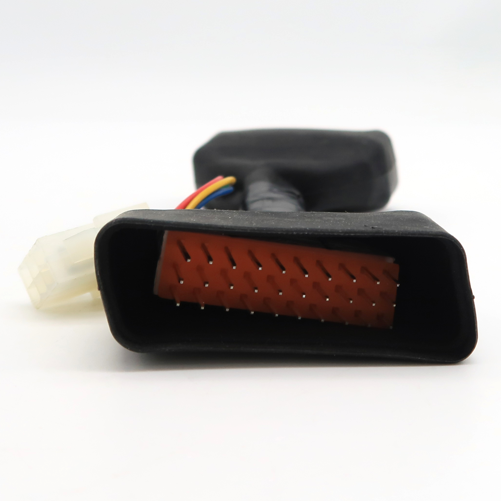 Rolektro Controller 60V, neues Modell mit Adapter für Ego2