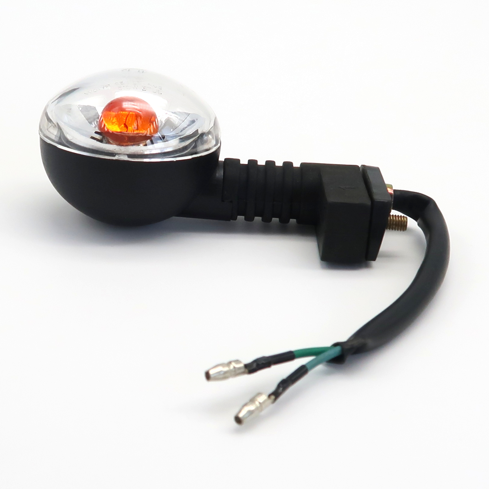 Rolektro Blinker hinten, rechts für BT200/City20/45/V2
