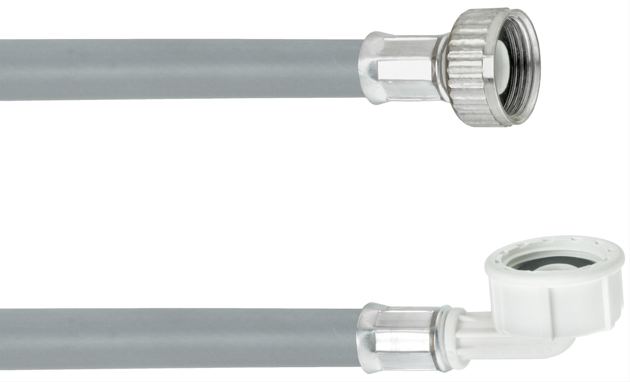 WAS-Zulaufschlauch 2,5m