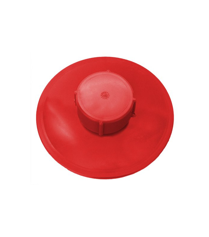 GRAF® Deckel Innenteil 120mm für Universal Fass 835057