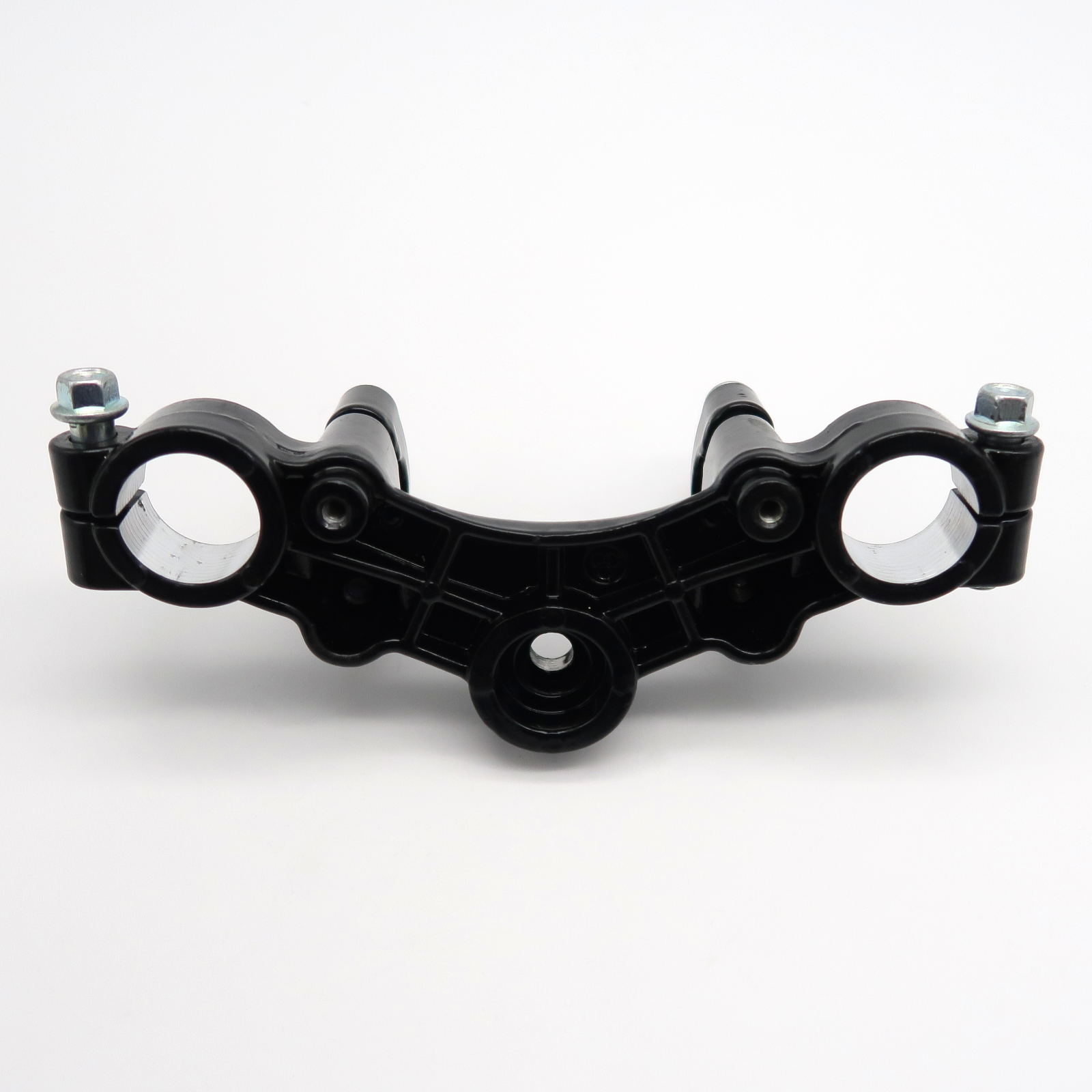 Rolektro Lenker Halter für Cruiser45/Chopper45