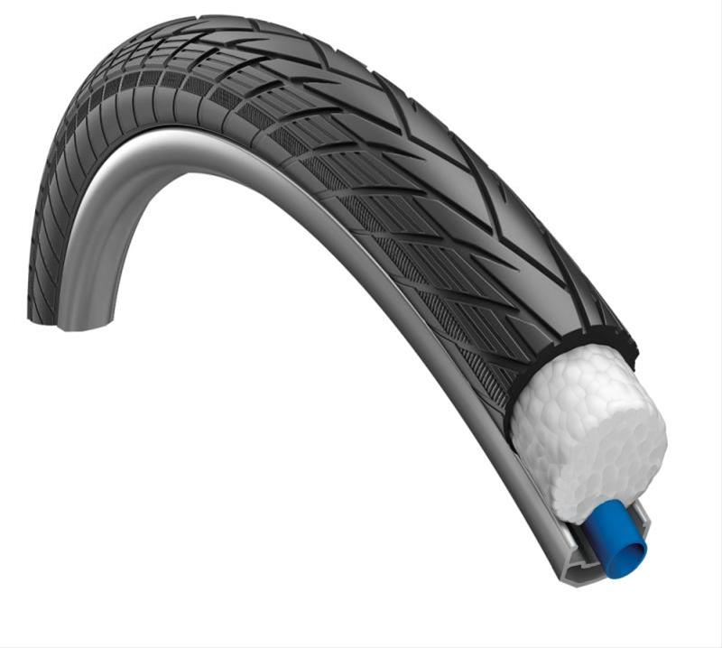 Reifen 28 x 1,50 Energizer Airless Schwalbe