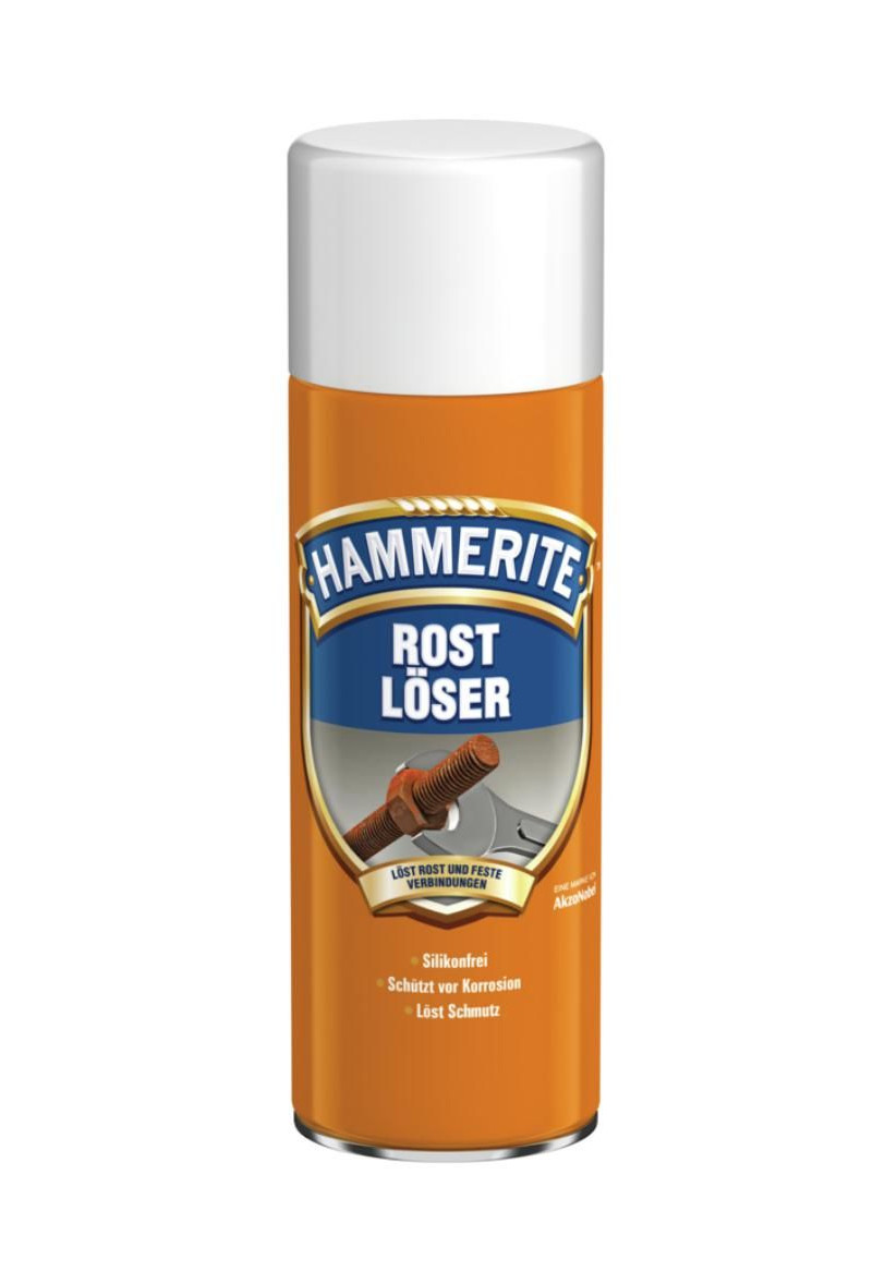 Hammerite® Rost Löser 200ml
