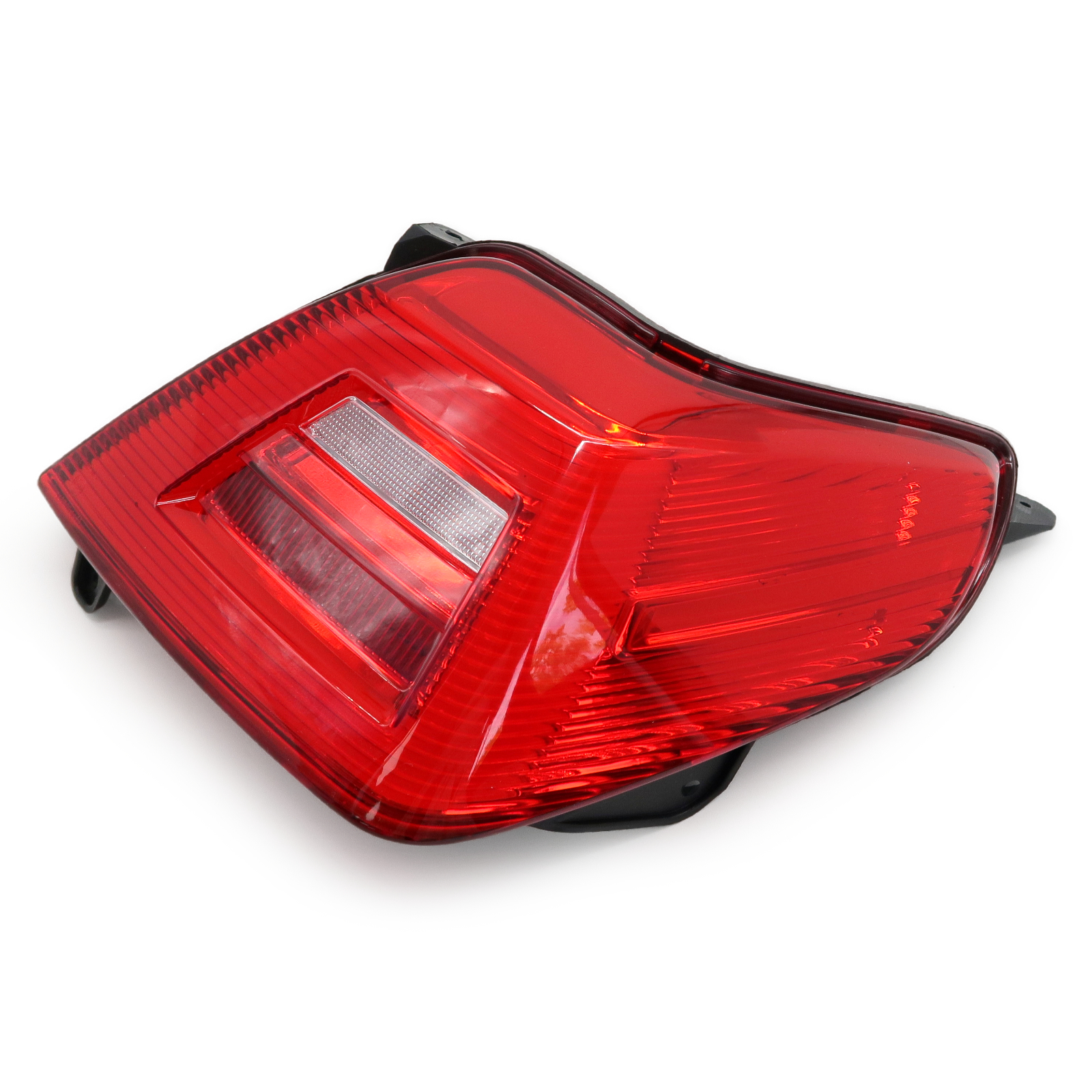 Rolektro Bremslicht / Rücklicht, LED, rechts, neu, ab 04.2025