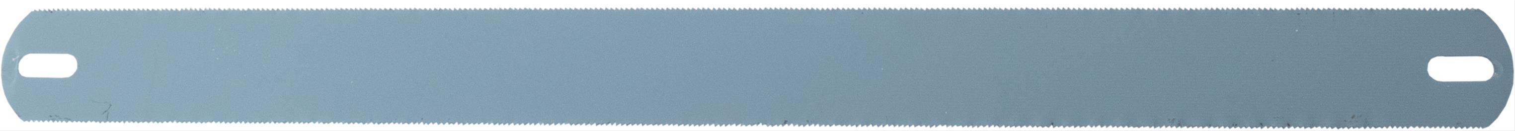 Metallsägeblatt 300mm doppels. 3 St