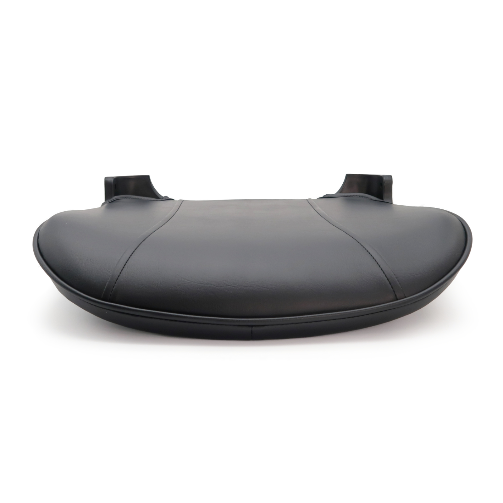 Rolektro Sitz für Trike6V2/Quad6V2
