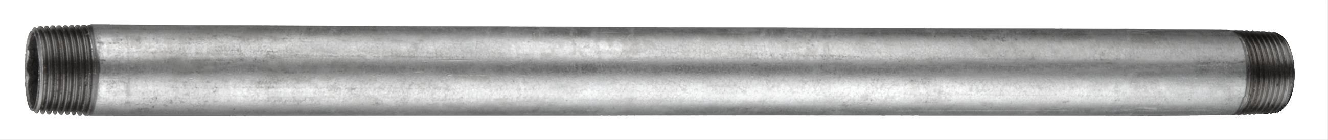 Vz Rohrnippel, 3/4"x1500mm