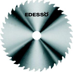 Kreissägeblatt Chromstahl350x1,8x30 Z56A Bausa