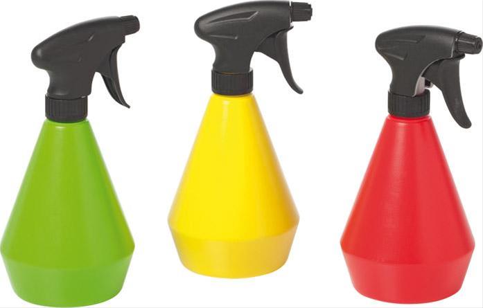 Handzerstäuber 0,5 l