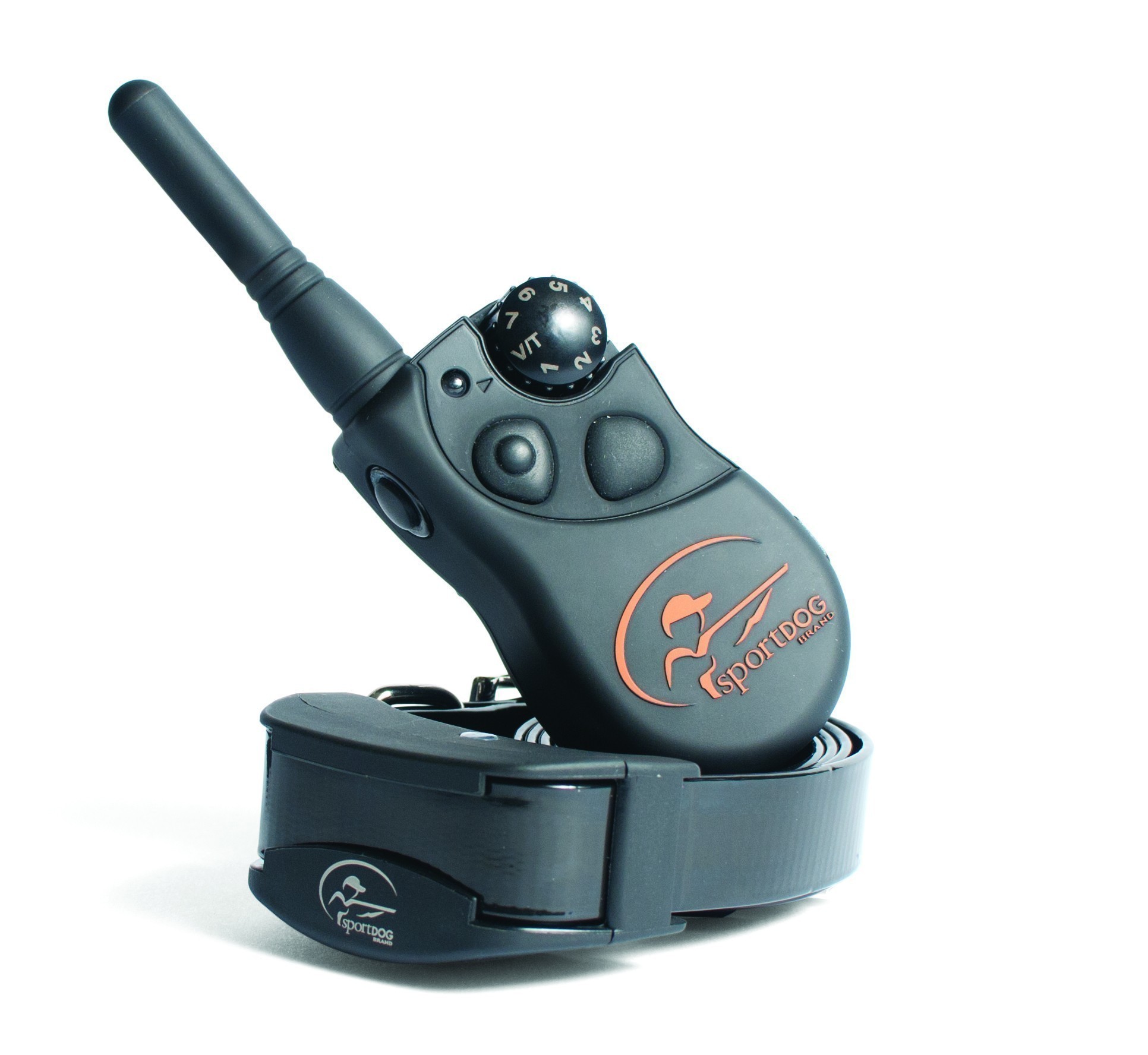 Vibrationshalsband / Ferntrainer SportDog Trainer SD-425E 450m