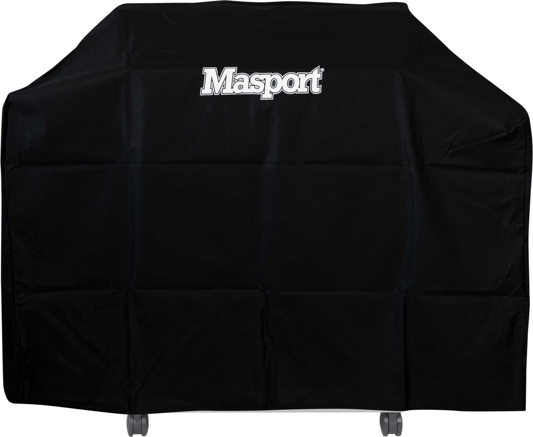 Masport Grillabdeckhaube für Maestro
