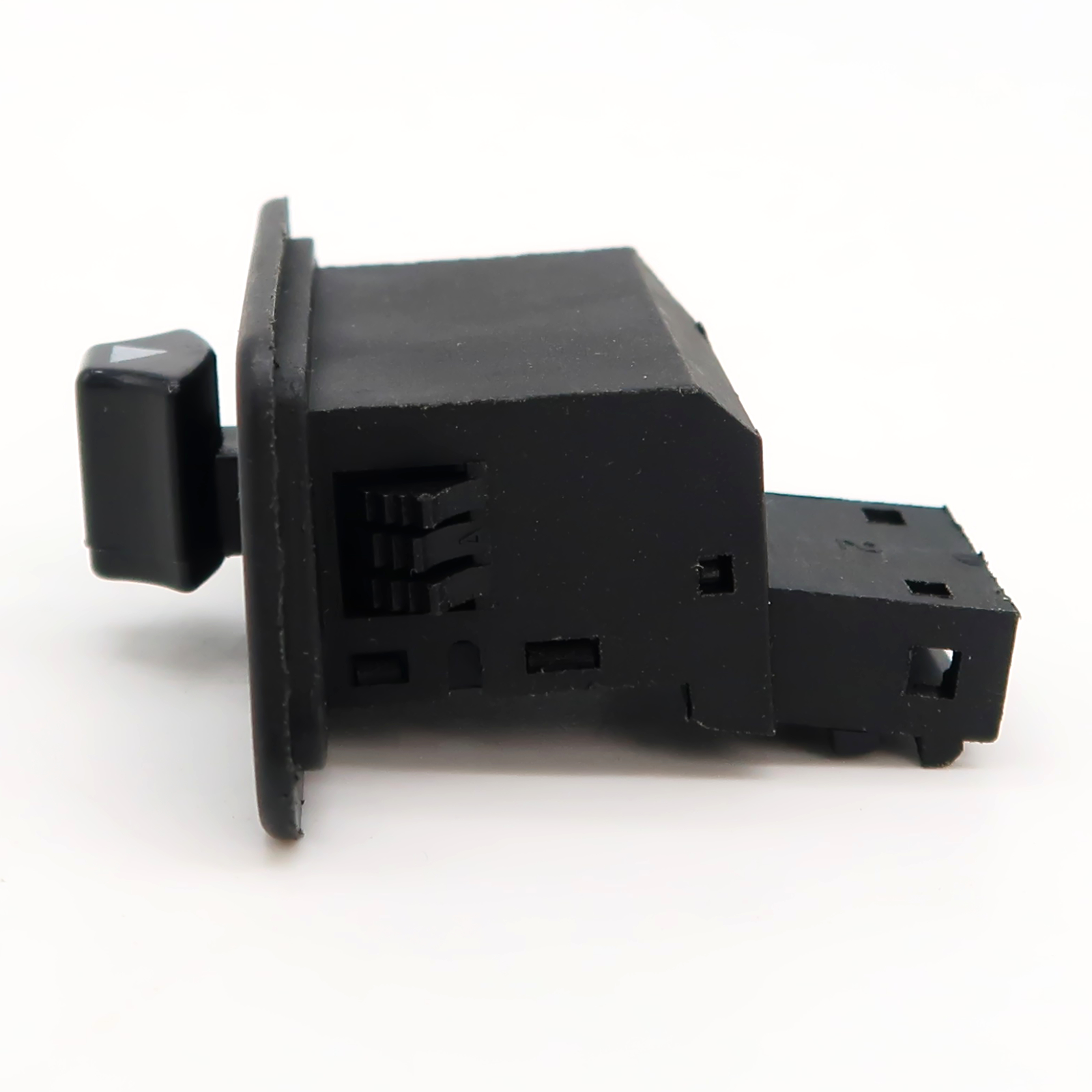 Rolektro Schalter für Blinker, Trike15/25/R26