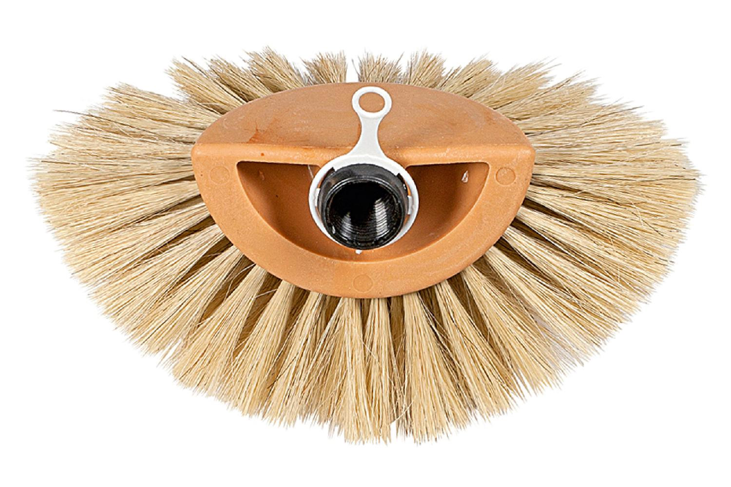 Spinnenfeger Staubfeger