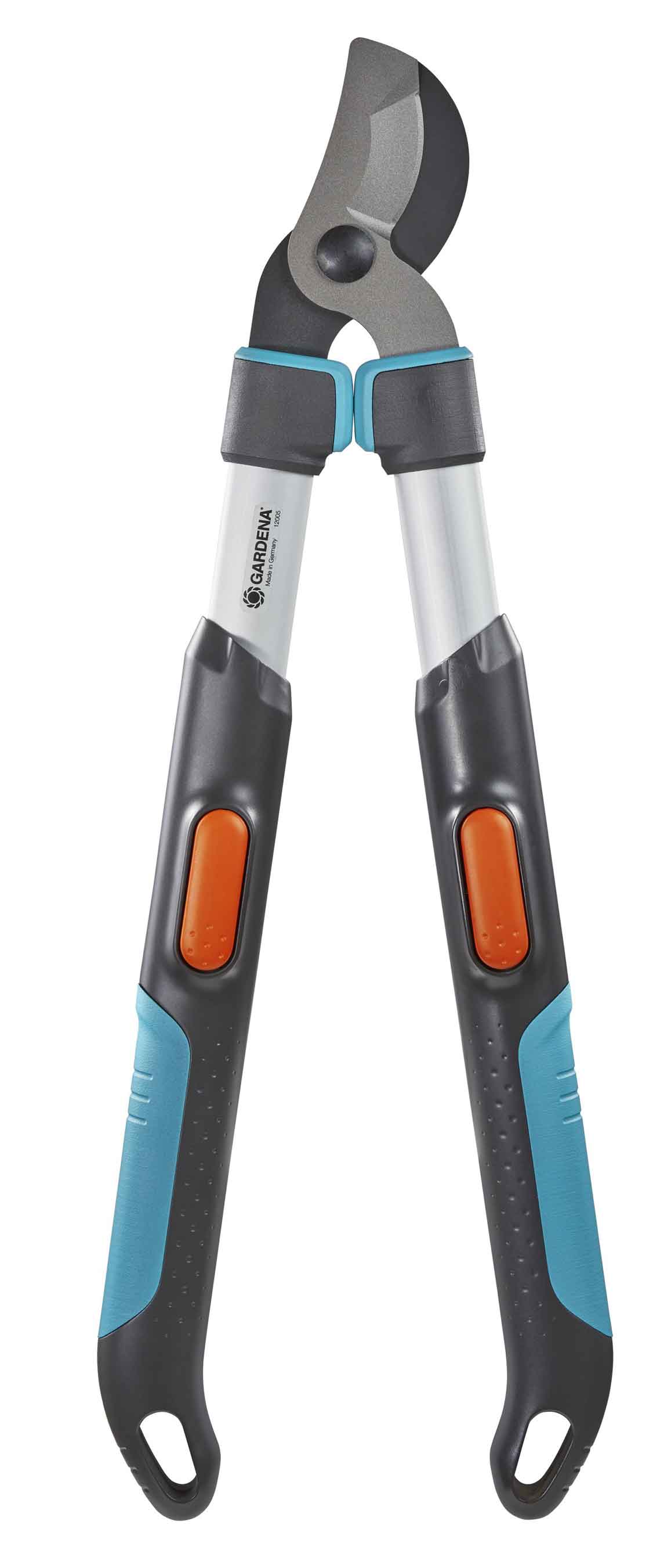 Gardena Astschere TeleCut 520-670B 12005-20