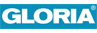 Gloria