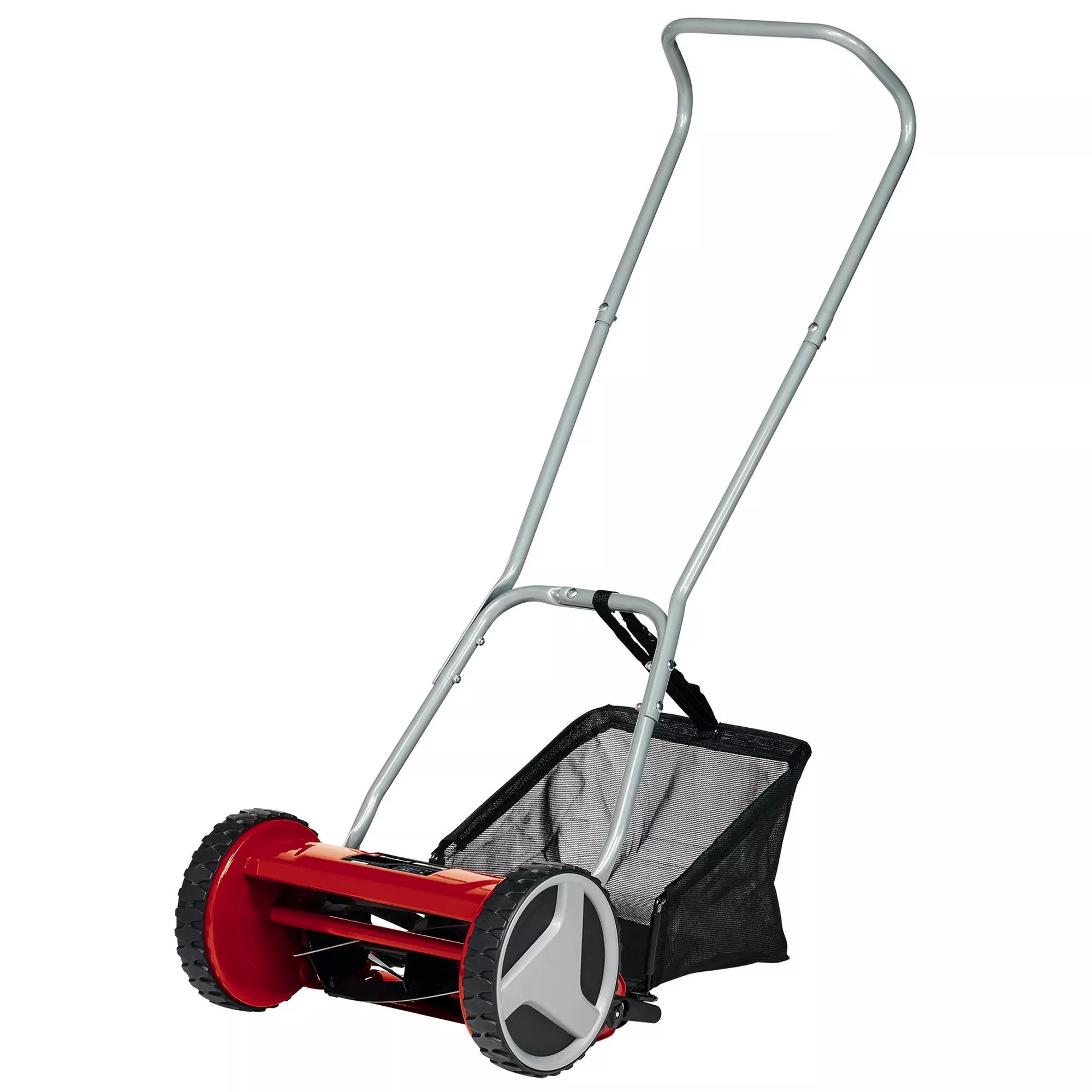 Einhell Spindelmäher GC-HM 300