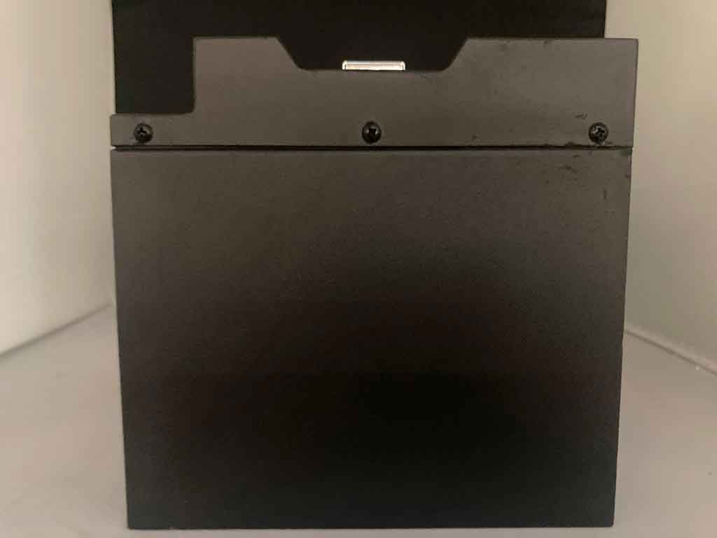 Akku 60V Lithium 20AH E Roller Seniorenmobile Kabinenroller Rollstuhl