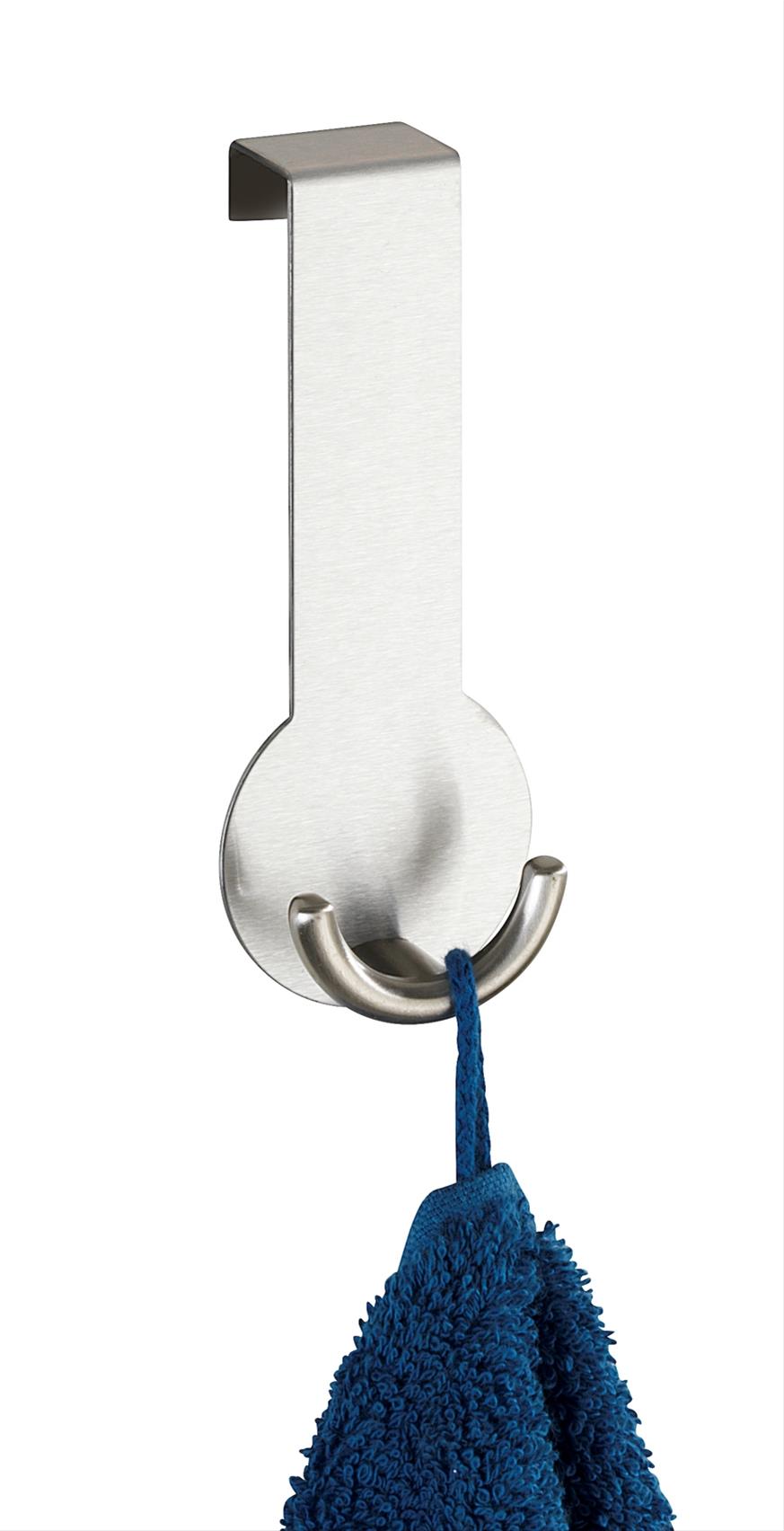 Türhaken Rondo