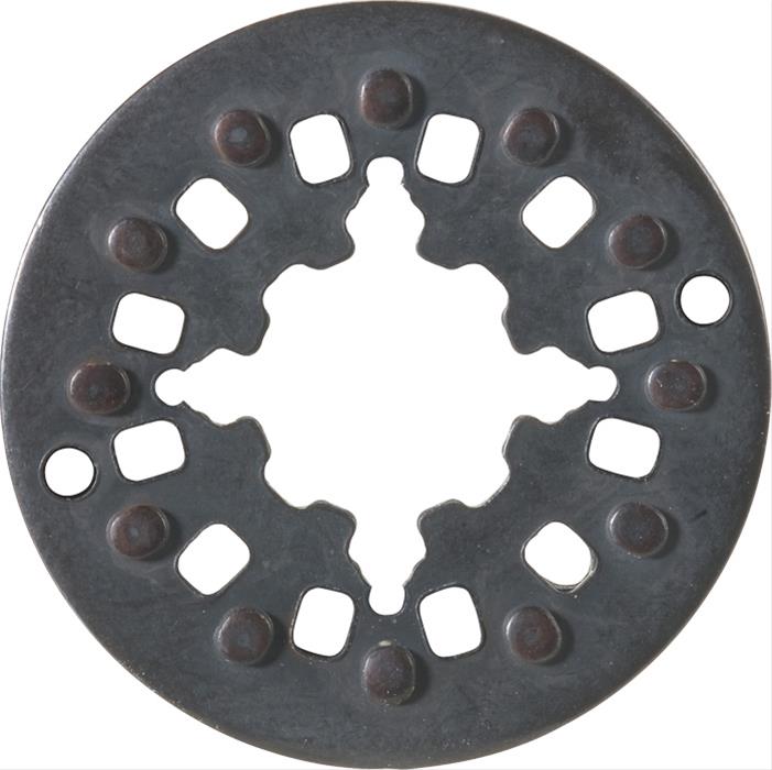 KWB Universal-Adapter für Multitools