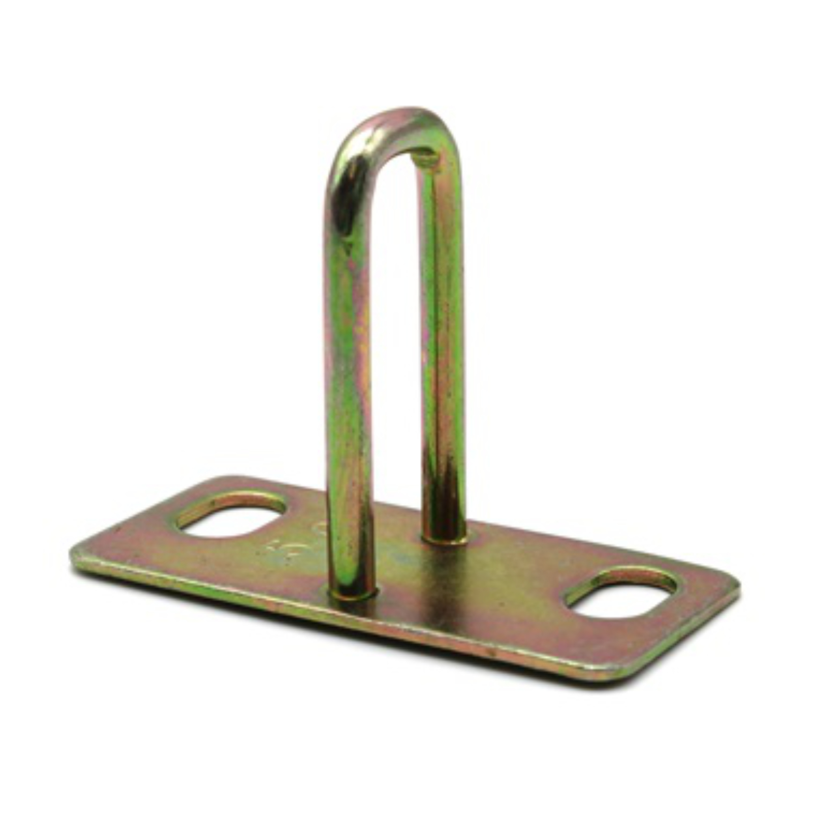 Rolektro Verriegelungsbügel für Sitz, Trike15/25V2/Quad15/25V2/V3/R26