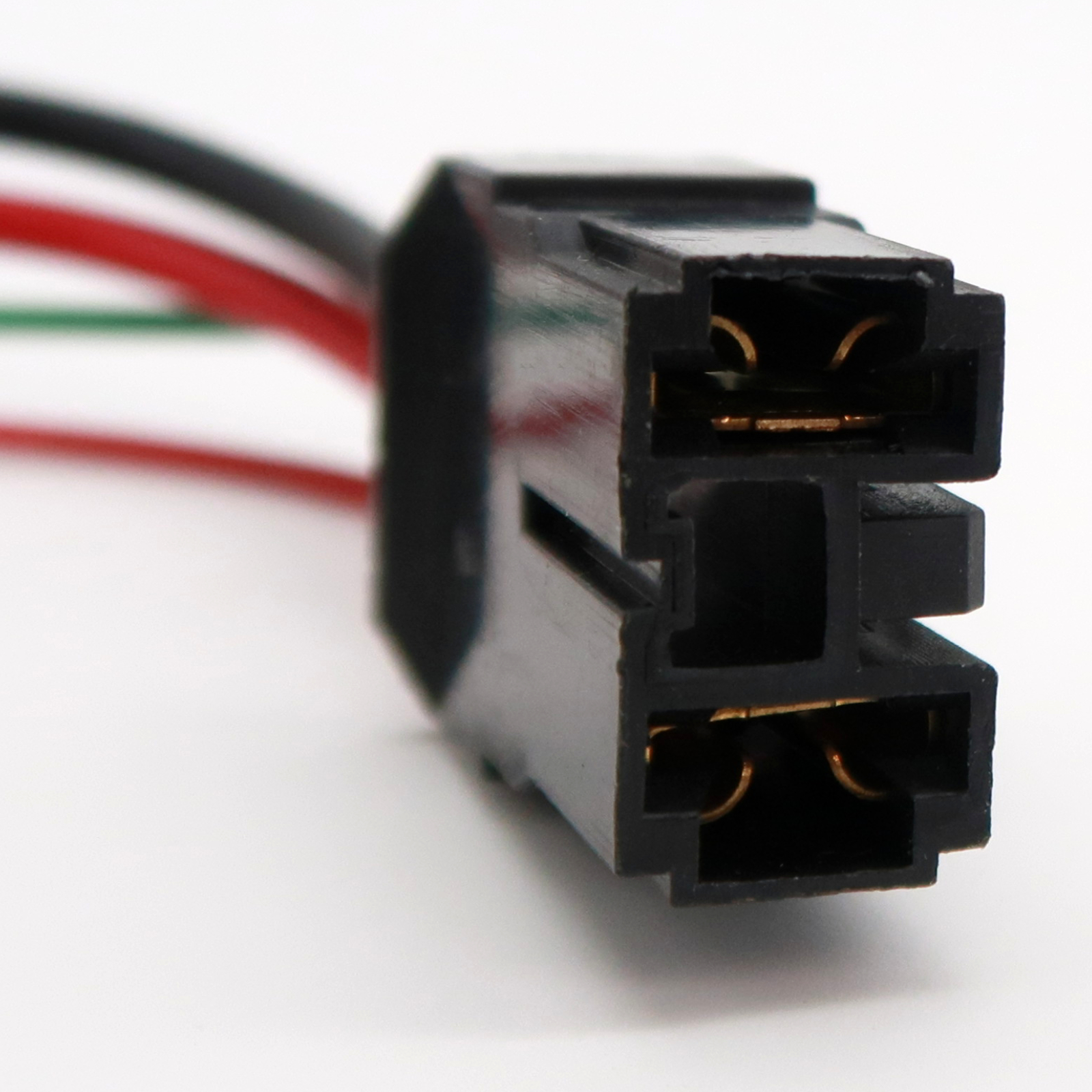 Rolektro Y-Kabel für BT250