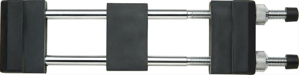 Schleifsteinhalter Länge 135-225 mm Müller