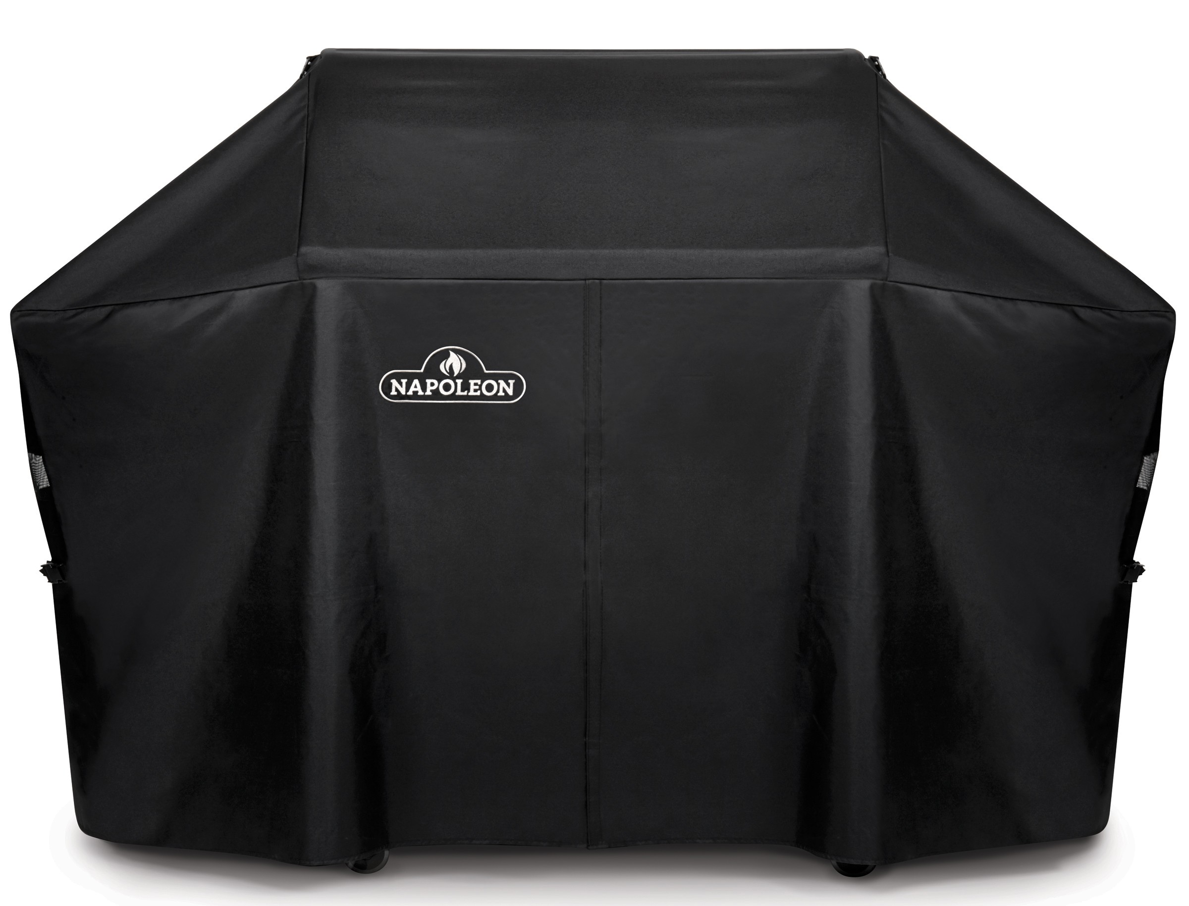 Napoleon Abdeckhaube für Gasgrill Prestige PRO 665