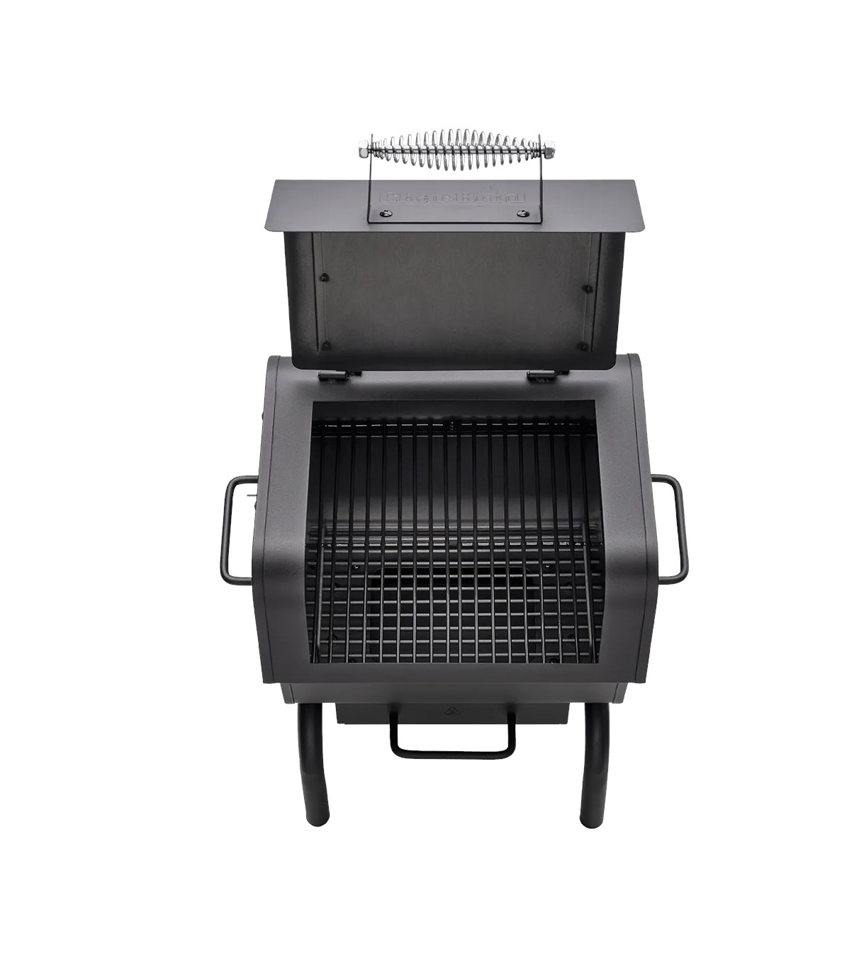 Charbroil Holzkohlegrill Tragbar Charcoal 2GO