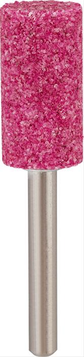 KERAMIK Schleifstift, zylindrisch 16x32 mm
