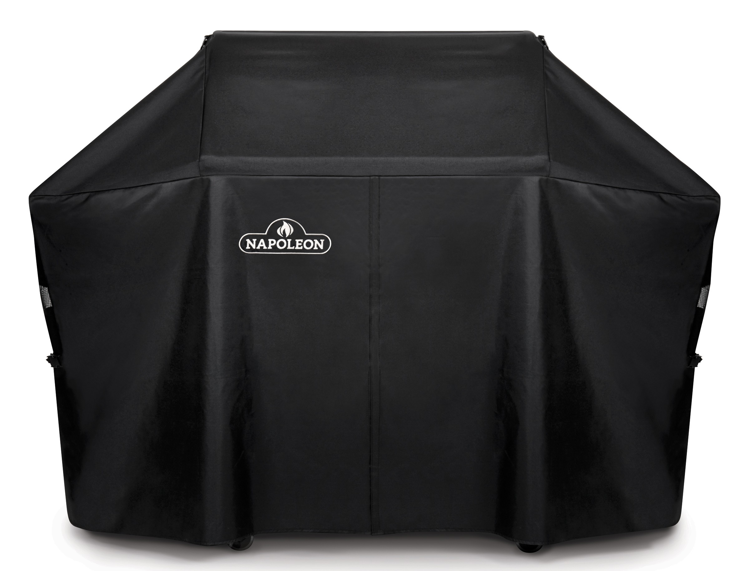 Napoleon Abdeckhaube für Grill Prestige & Prestige PRO 500