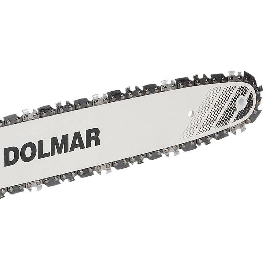 Sägekette / Ersatzkette Dolmar MultiCut 092/56 40cm 3/8"