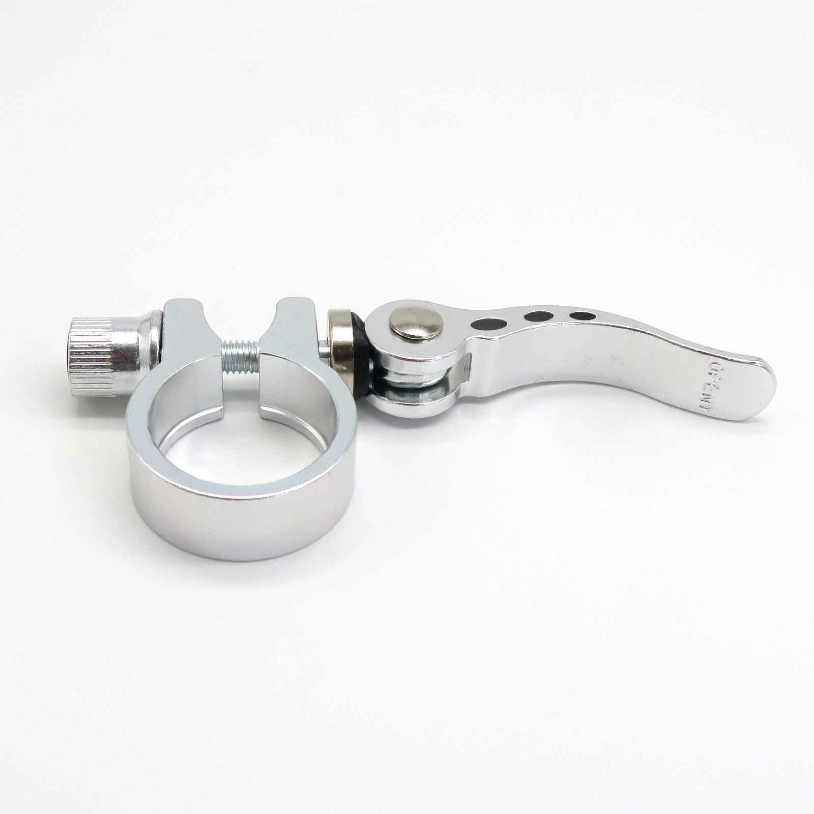 Rolektro Schnellspanner für Sattelstange, Joy20/20Li/45/Jack20/20Li/45