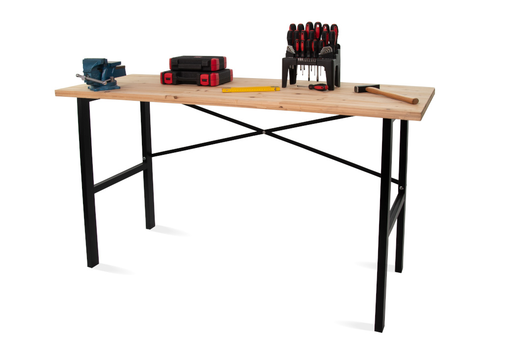 Werkbank 159cm