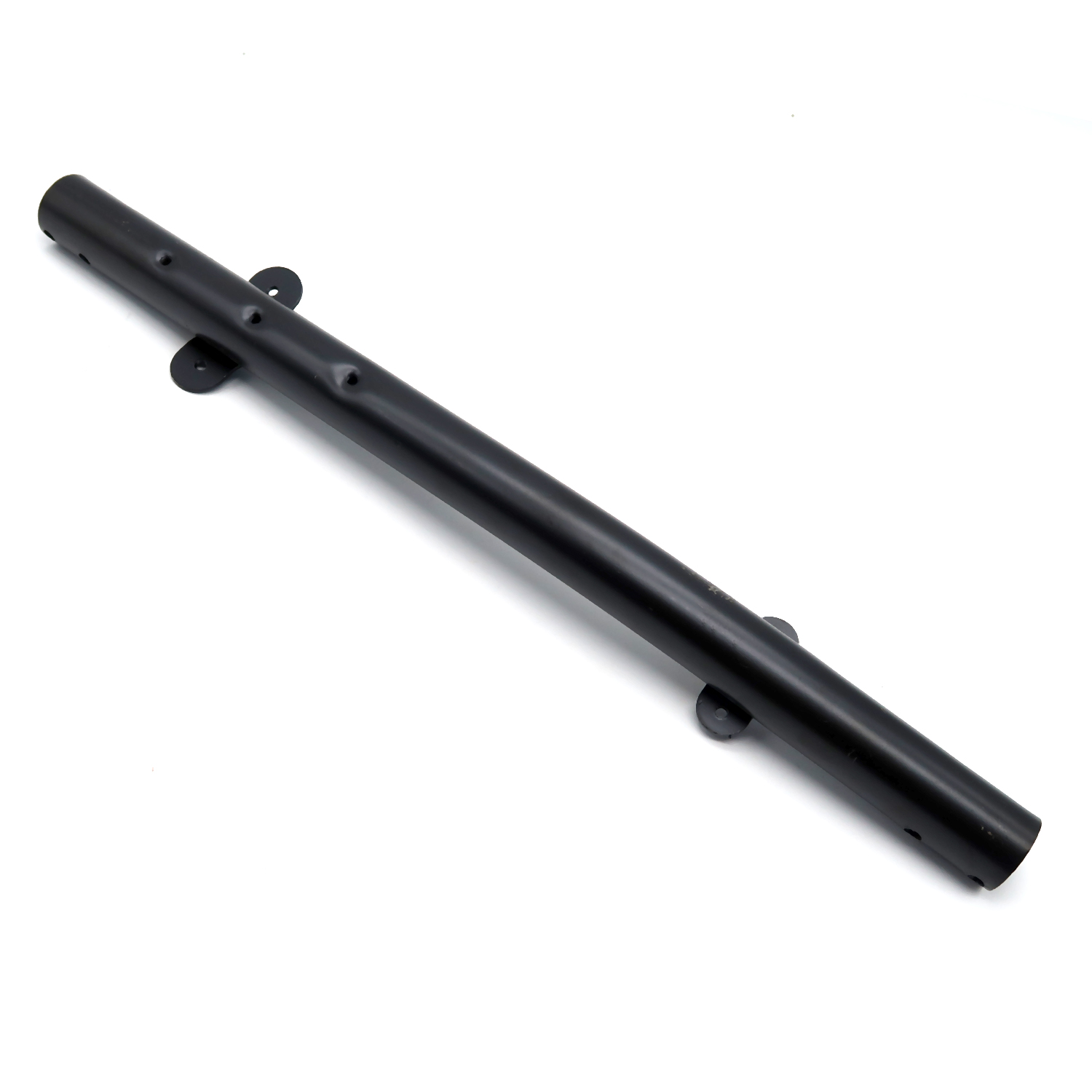 Rolektro Lenksäule, oberer Teil für Trike6V2/V3/Quad6V2/V3/Pro