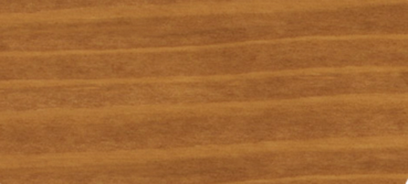 BONDEX HOLZLASUR FÜR AUSSEN eiche 750ml
