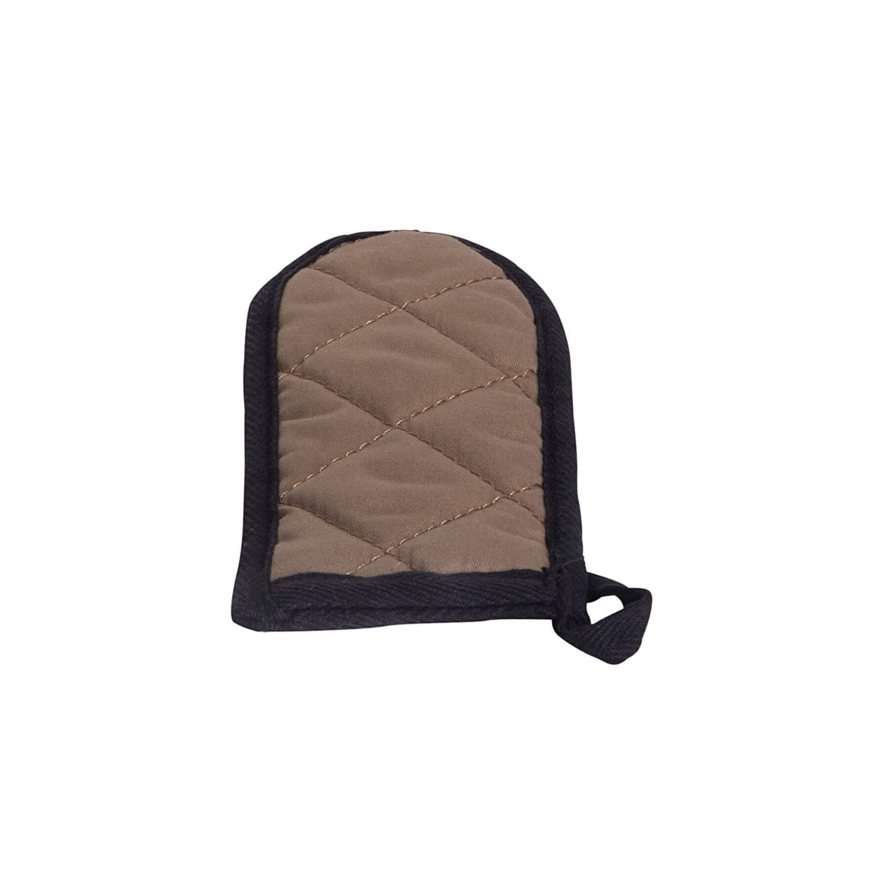 Paella World® Hitzeschutz Griffschutz mittel 14x5cm