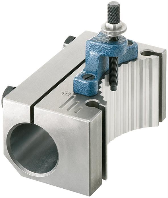 Einsatz f.Schnellwk. Gr. C CJ40160