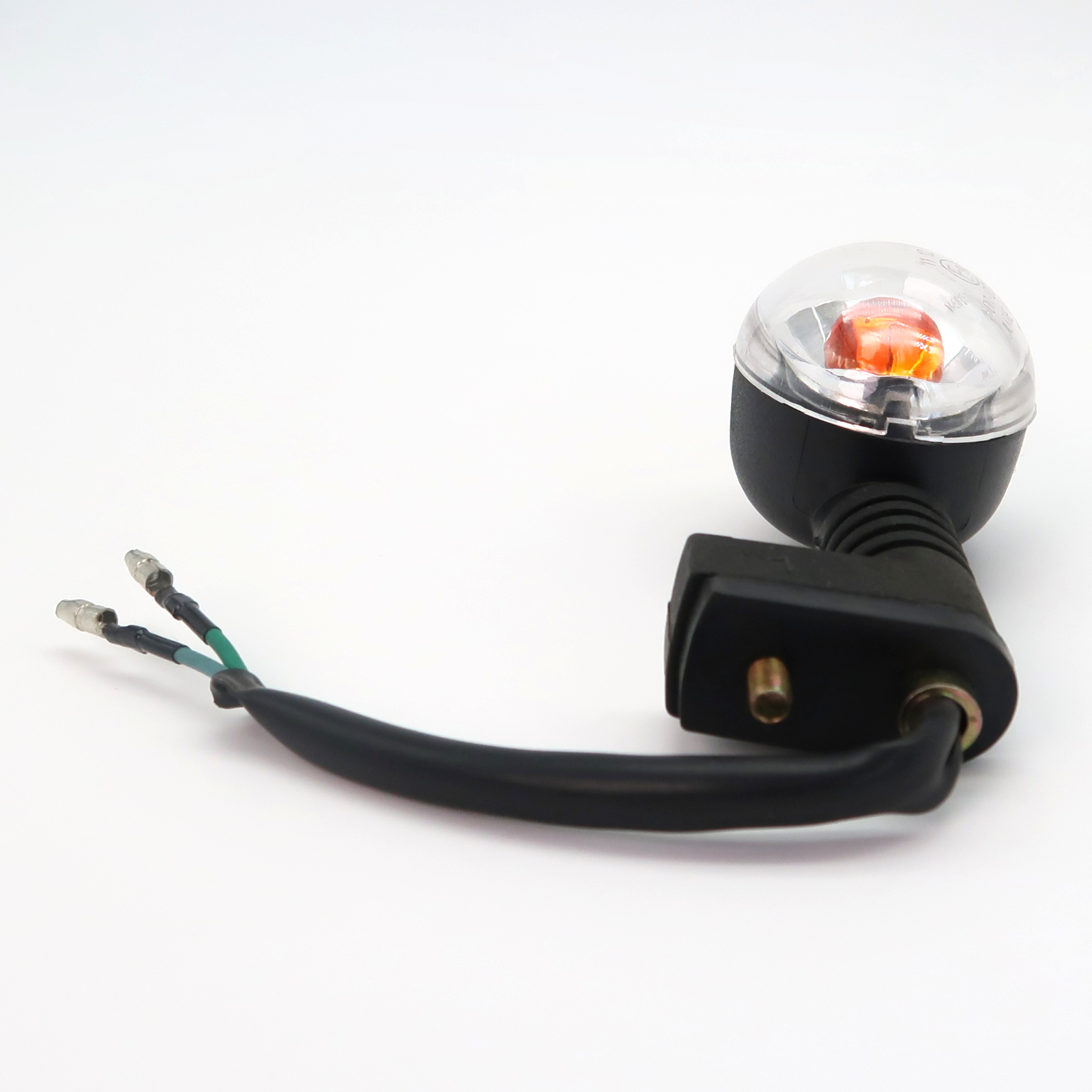 Rolektro Blinker hinten, rechts für BT200/City20/45/V2