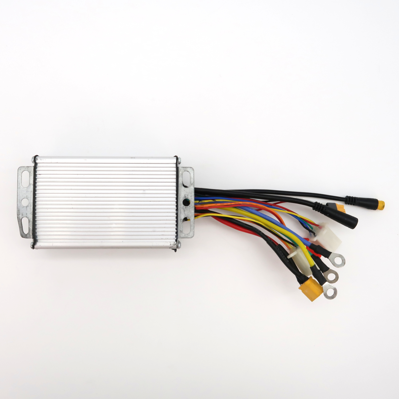 Rolektro Controller 36V, Lithium-Akku, 3-polig für Joy20Li/Jack20Li