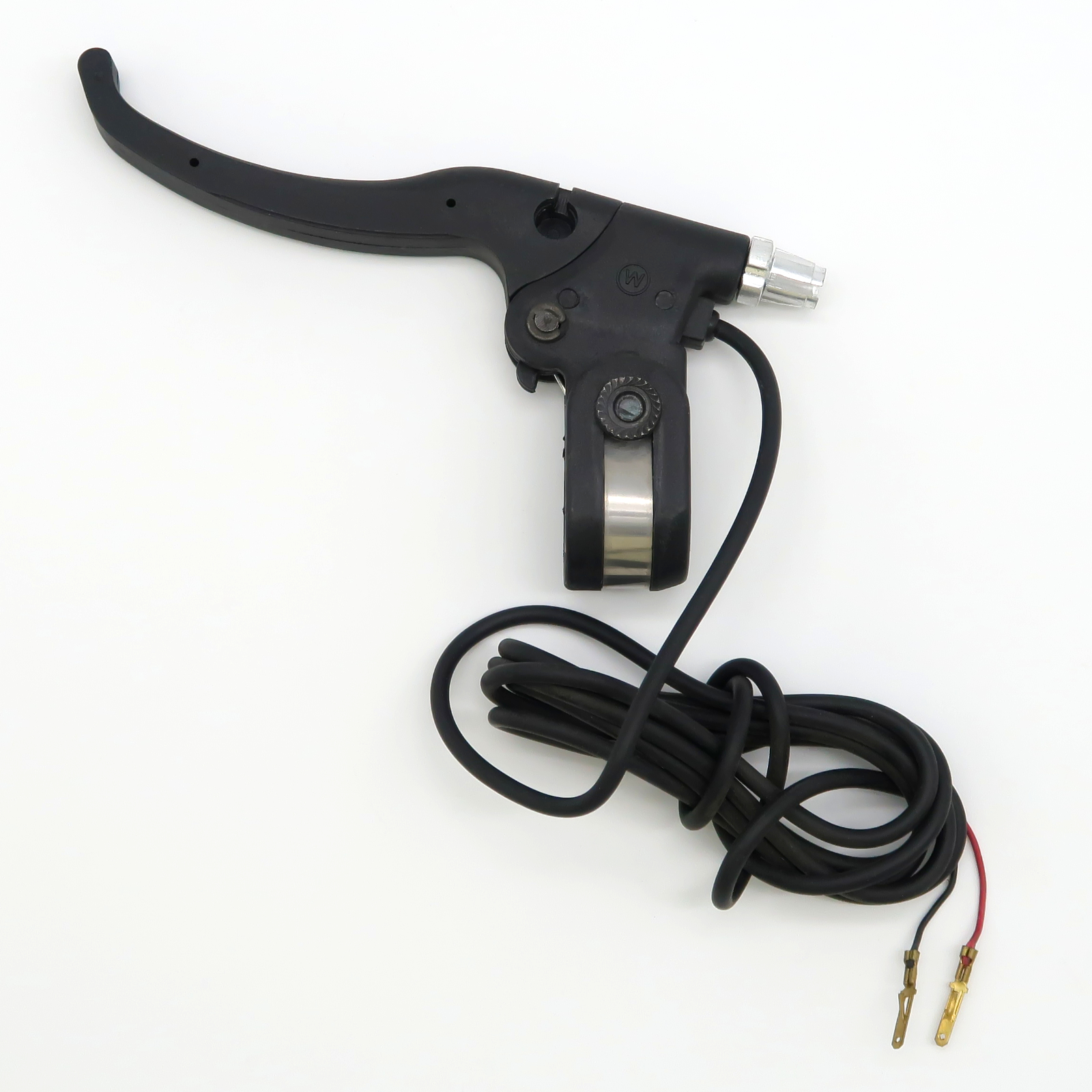 Rolektro Bremshebel inkl. Kabel für BT5