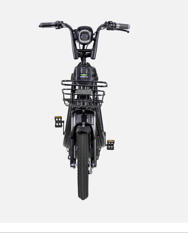 E Scooter mit Sitz 25Km/h 48V Akku 14AH 220W Motor