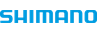 Shimano