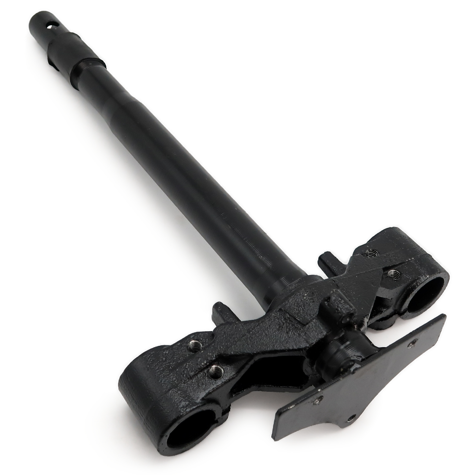 Rolektro Lenkstange für Trike15/25V3/V2Pm/V3Pm/R31/Lib