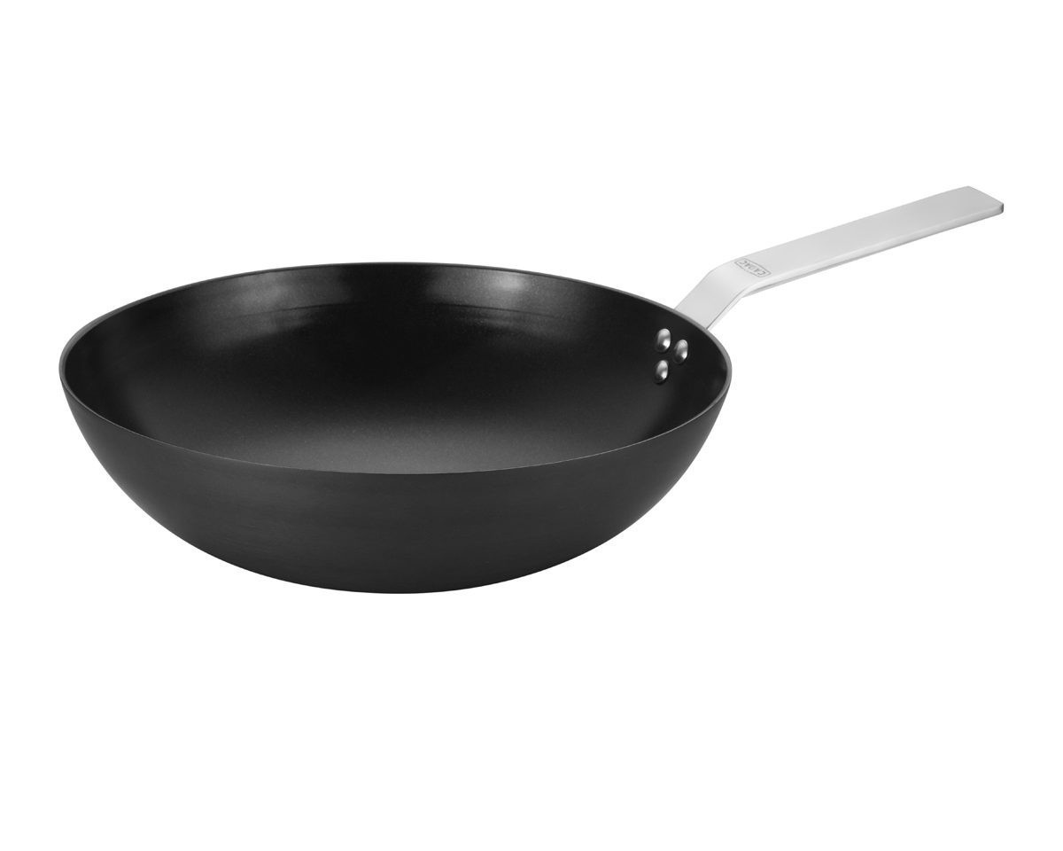CADAC Wok Ø30cm